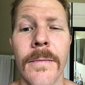 Meet your Posher, Jake